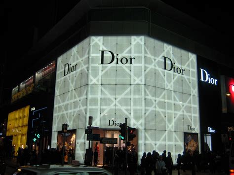 christian dior hk store|christian dior usa online store.